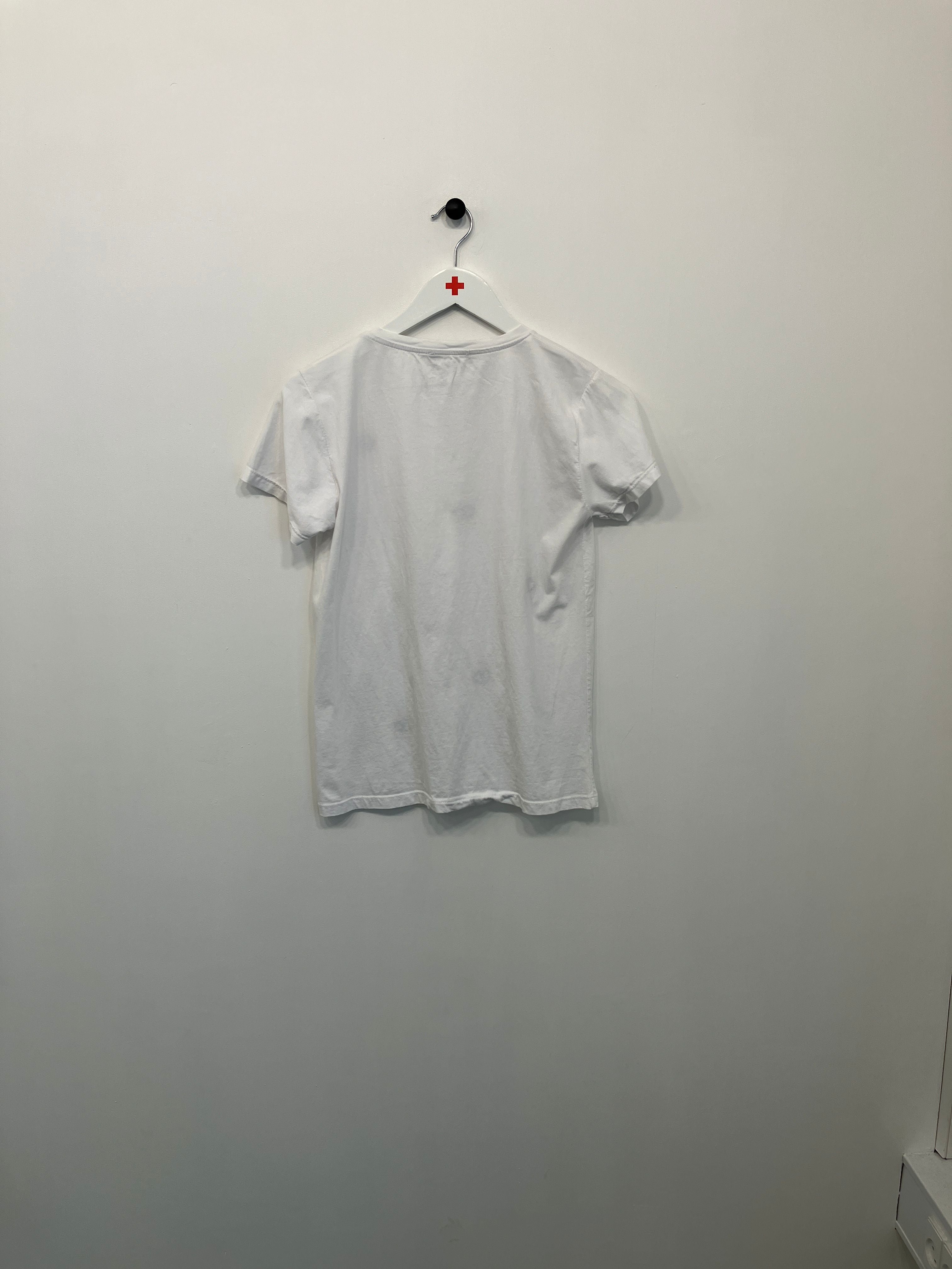 Laderra T-shirt